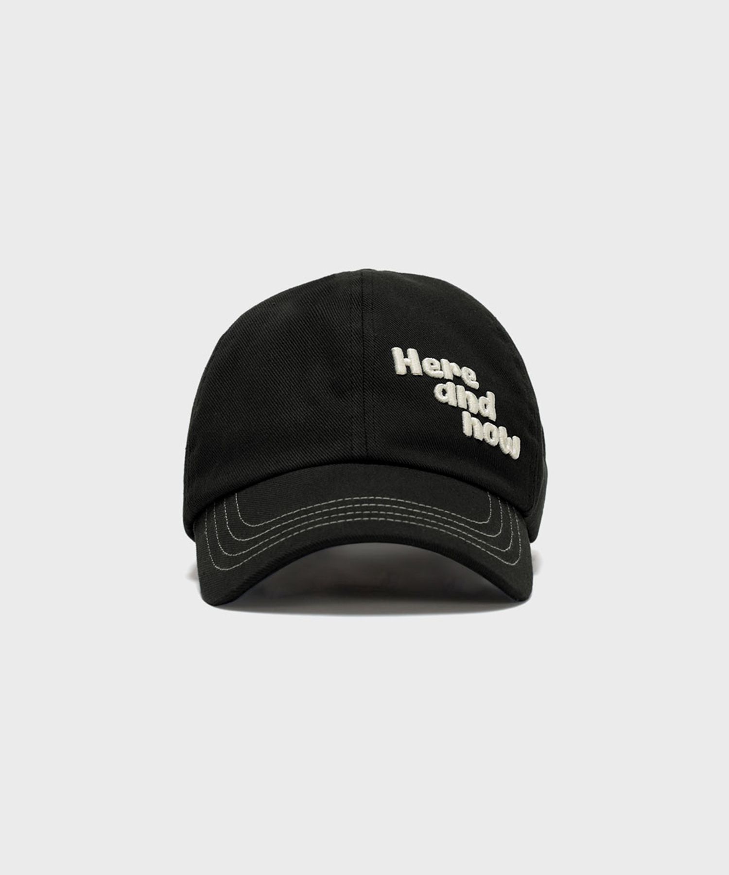 【ANDAR】 Signature Logo Ball Cap / 追跡付 Men's San Antonio Spurs Mitchell & Ness Black Busted Logo