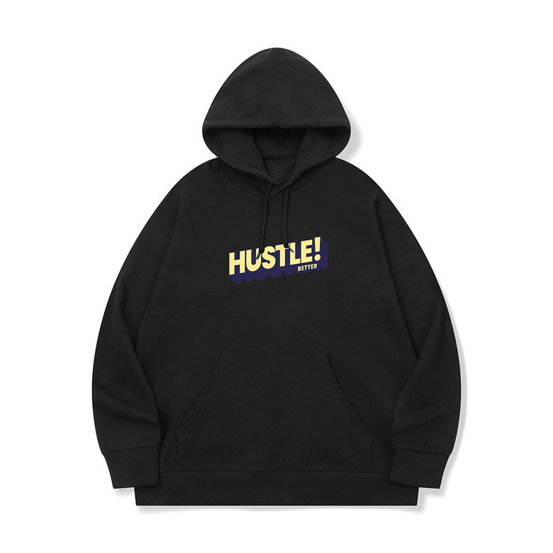 bth05 무릎 깨진다고 생각하고 돌려 그래픽 후드티