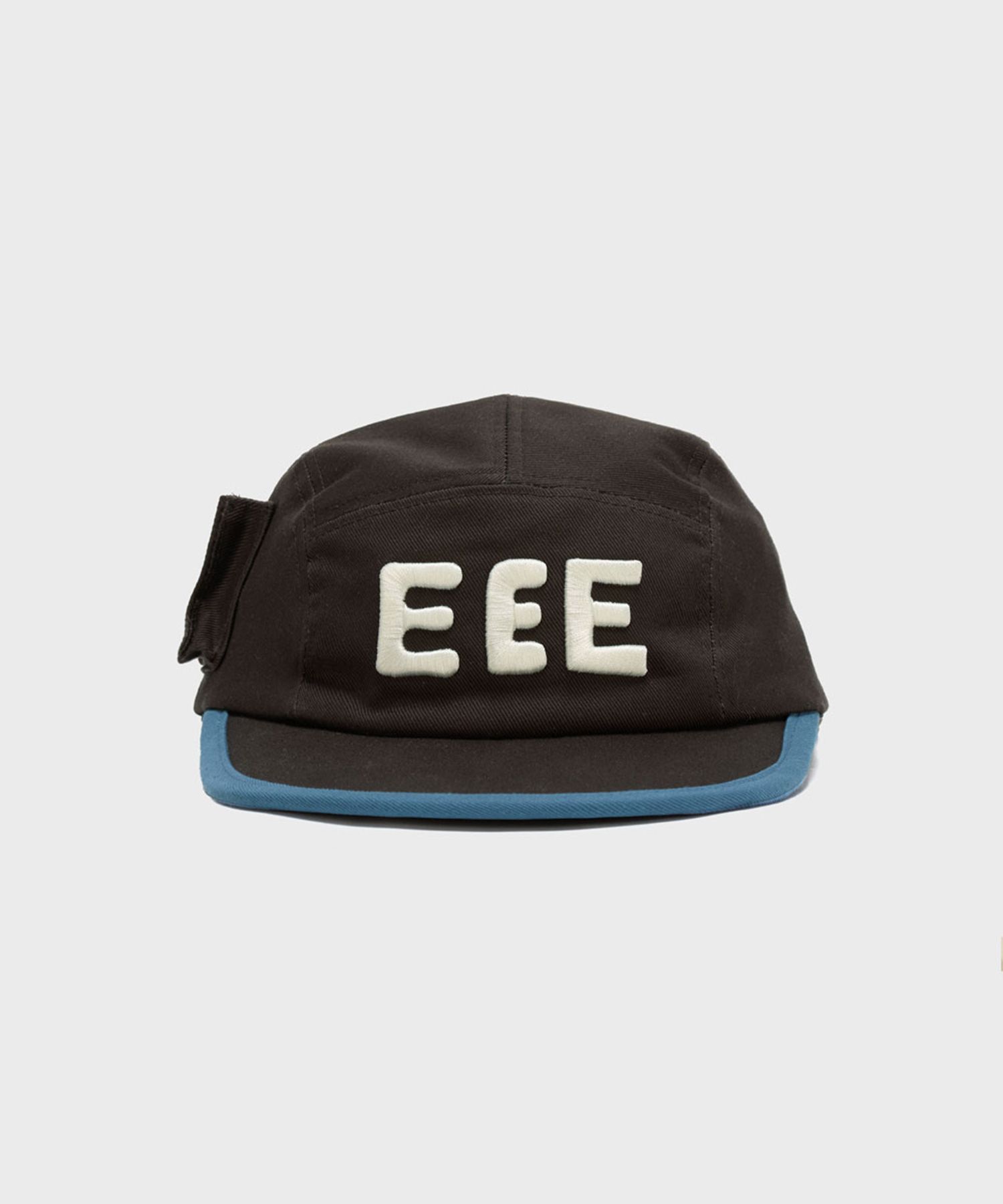 新品未使用main story cap plum M/L 帽子 HATS - 帽子 - ANYplace