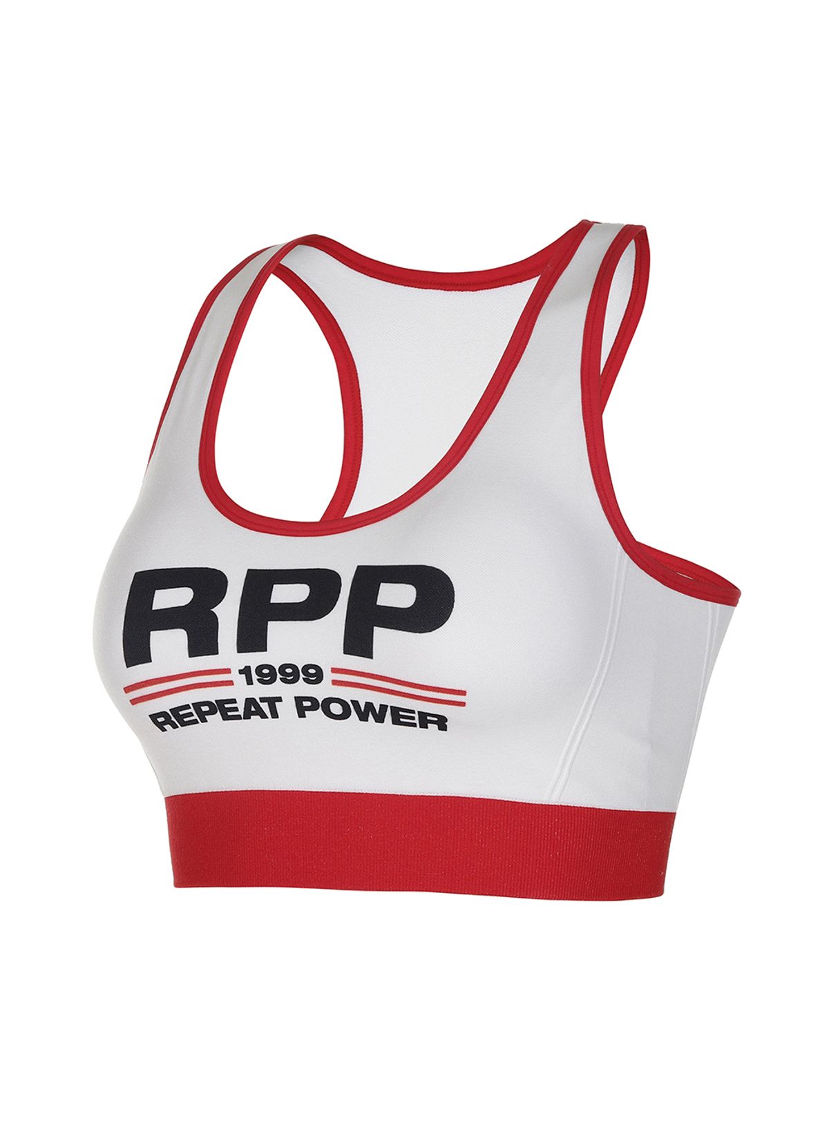 블루그레인(BLUEGRAIN) 잘만브라 [RPP]