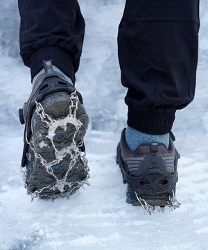 체인 아이젠 201 스테인리스