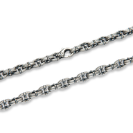 Thumbnail 0