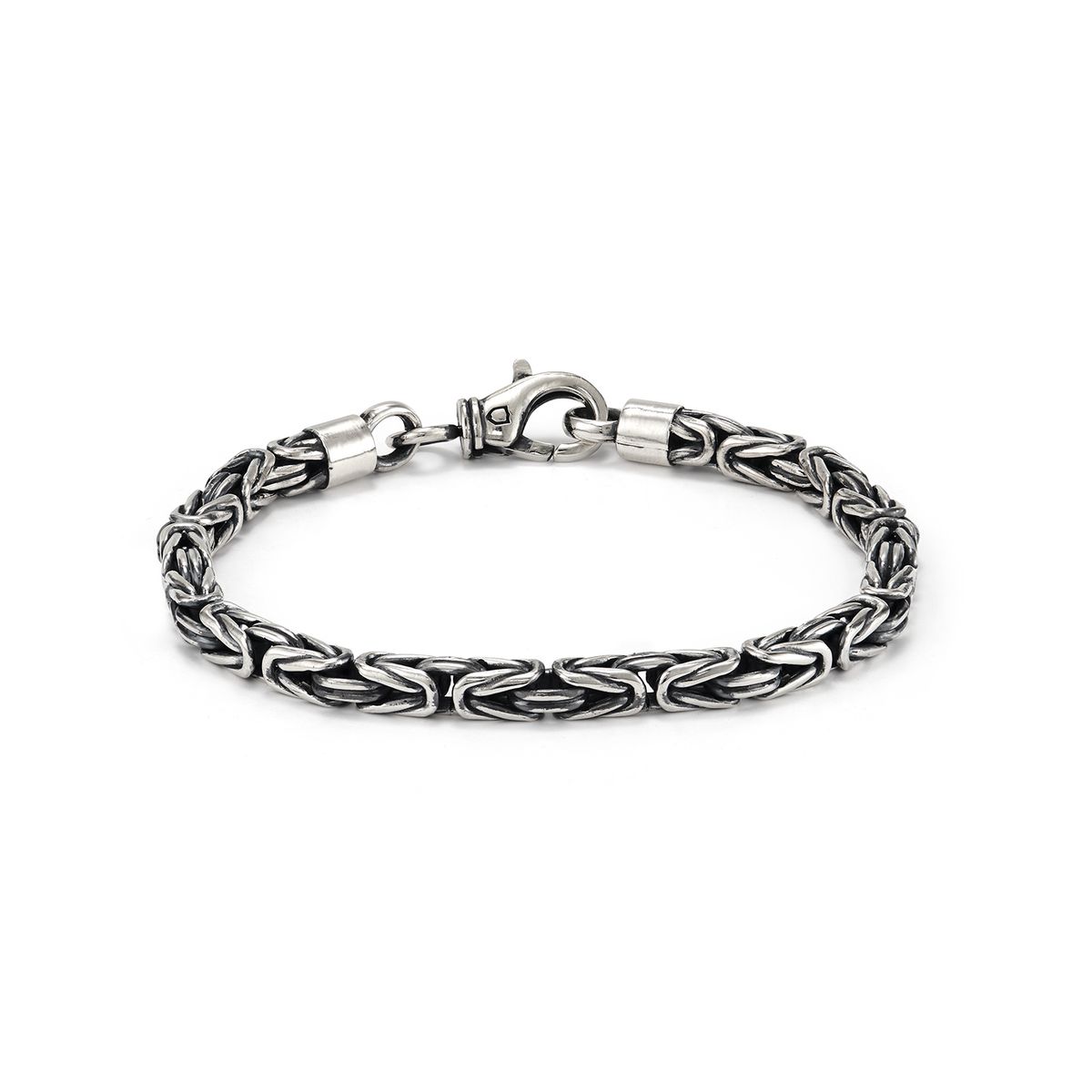 마르스마크(MARS MARK) Masculine Bracelet No.1