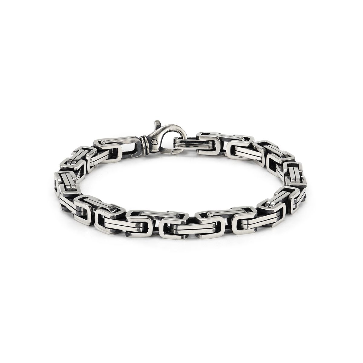 마르스마크(MARS MARK) Masculine Bracelet No.2