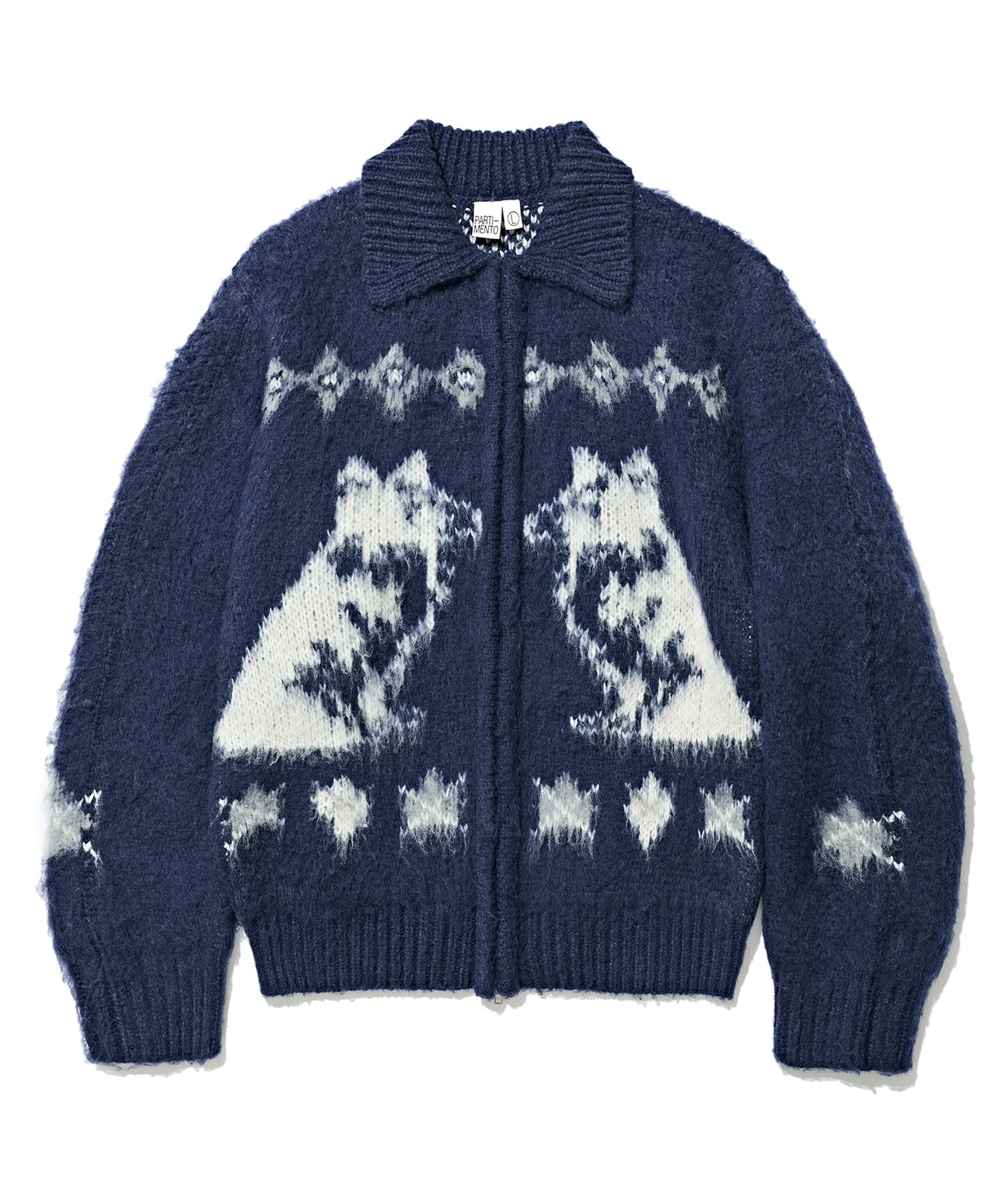 Cowichan | No.1 K-fashion Store MUSINSA Cowichan | No.1 K-fashion Store MUSINSA