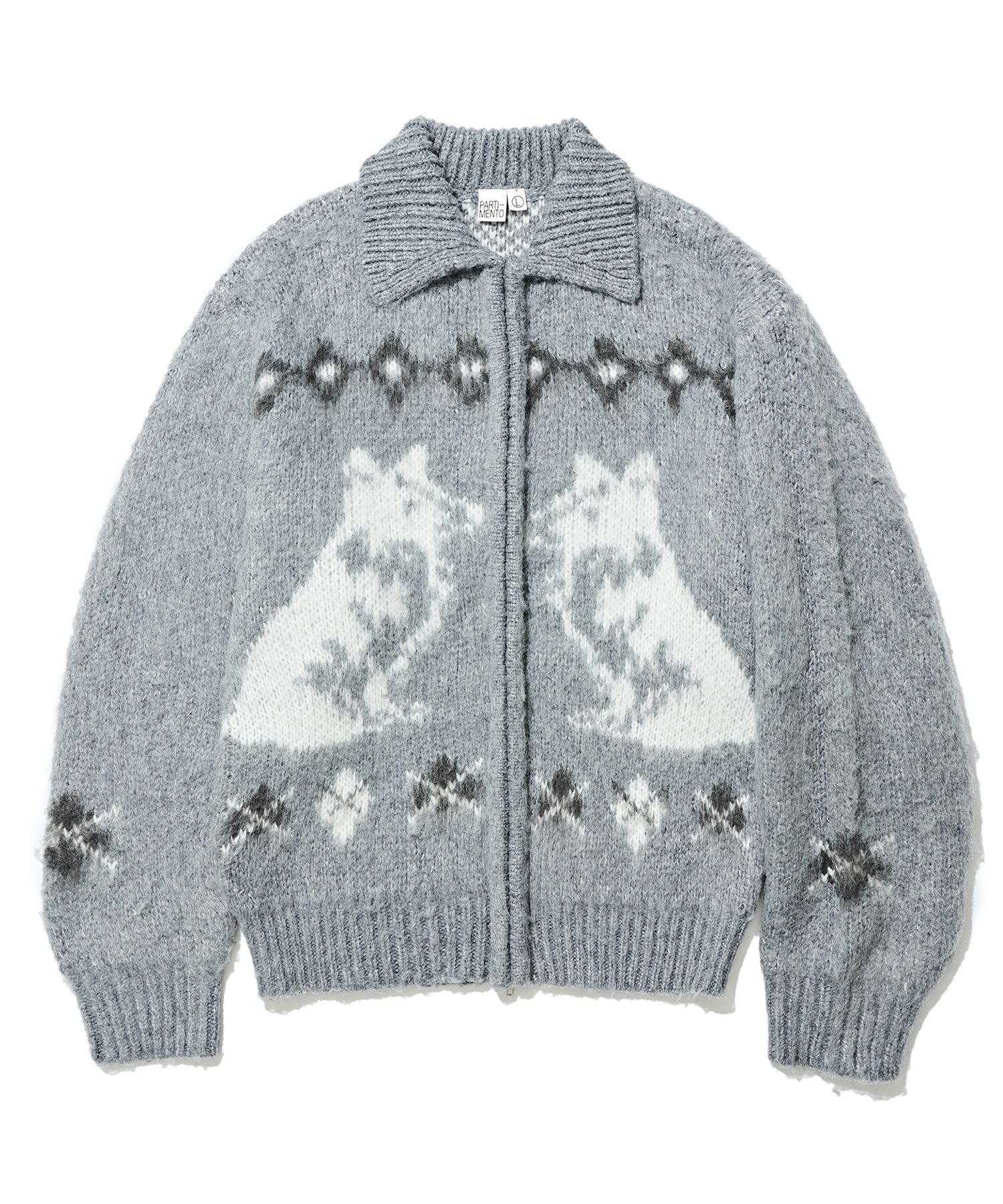 Cowichan | No.1 K-fashion Store MUSINSA