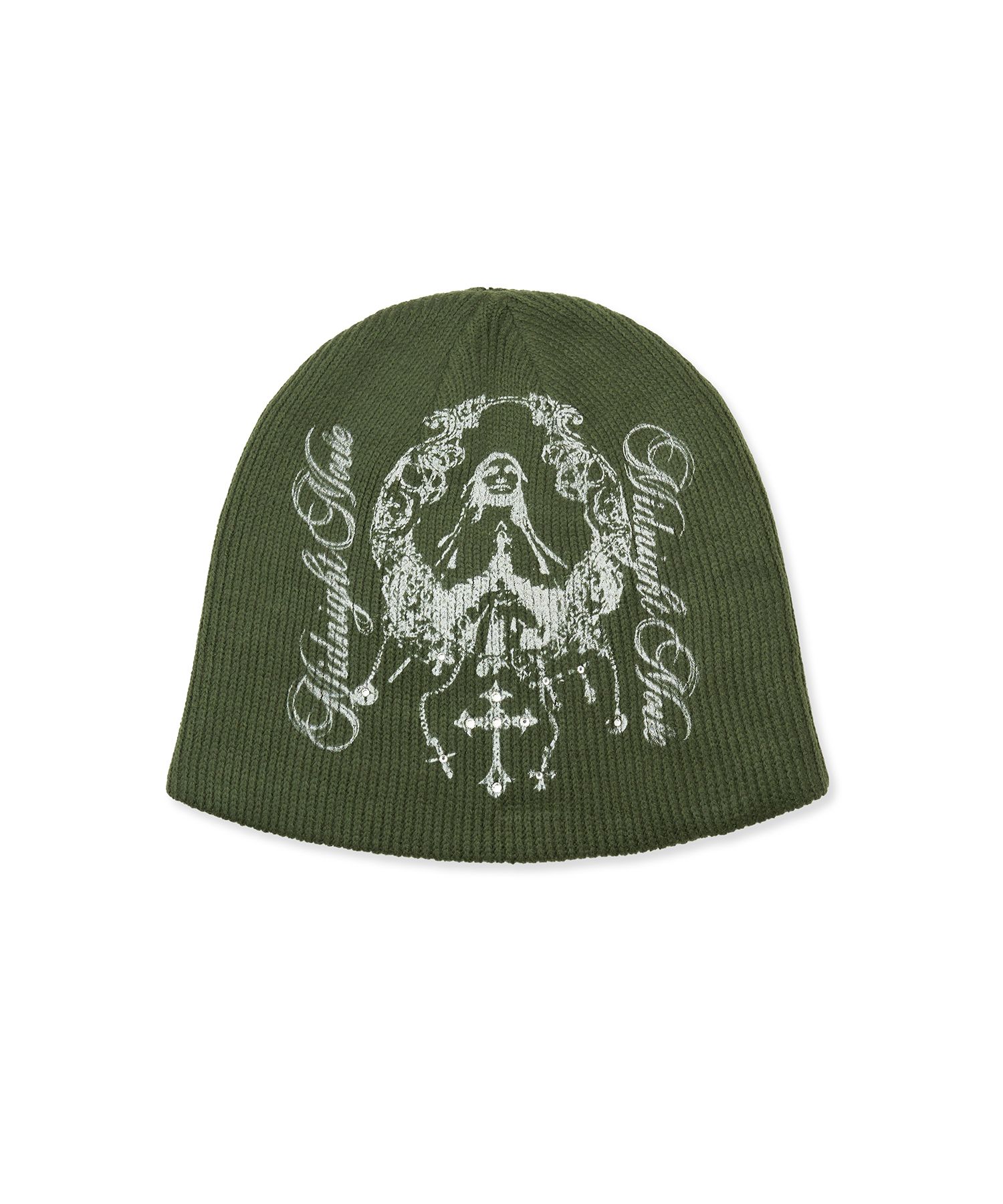 【MIDNIGHT MOVE】maria beanie ★韓国人気★ 追跡付 MUSINSA公式 | MIDNIGHT MOVE maria beanie [black]