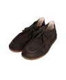 4612480