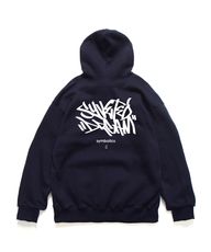 Thumbnail 0