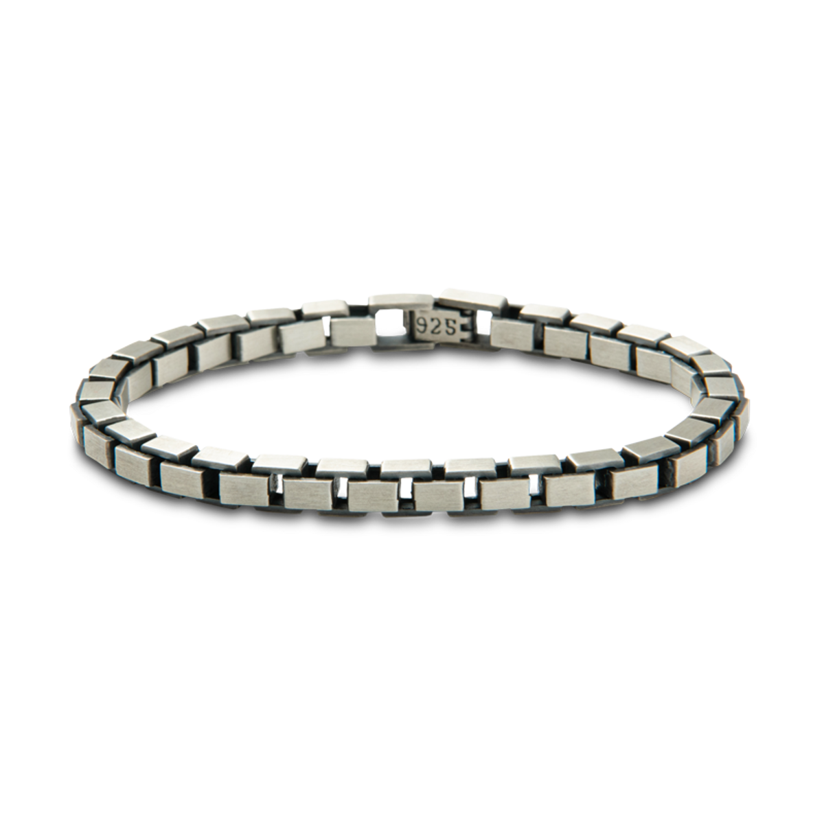 마르스마크(MARS MARK) MARS Box Bracelet