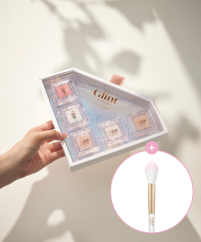 글린트(GLINT) | 무신사 추천 브랜드
