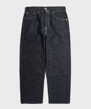 1936 Lot 101B Cowboys Jeans