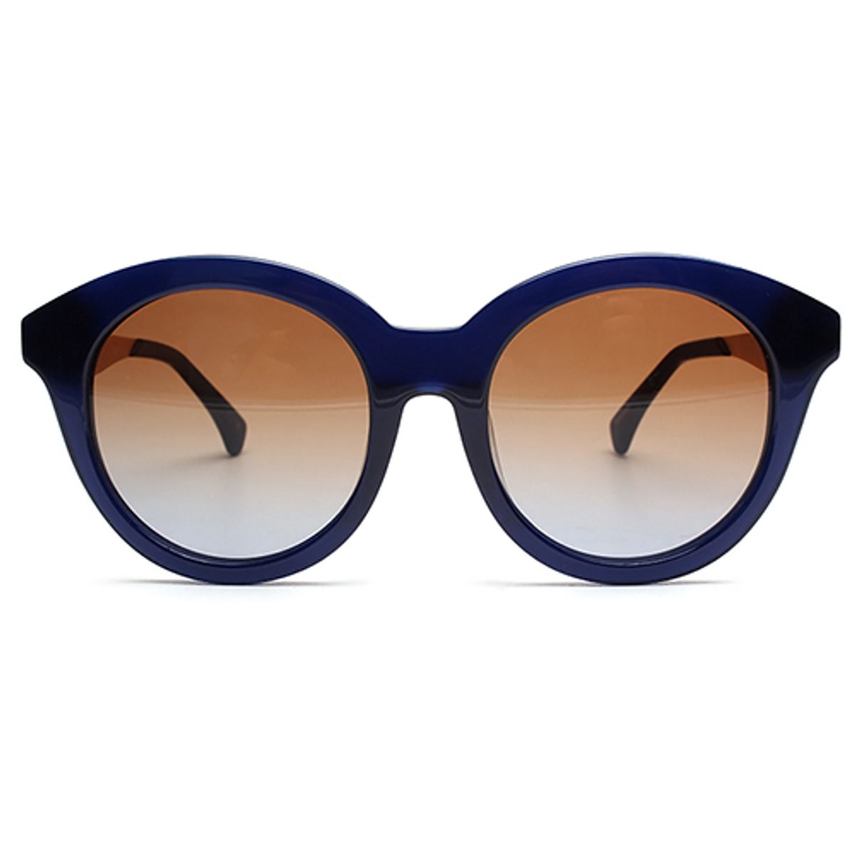 에이엠아이웨어(AM EYEWEAR) 멜 딥블루