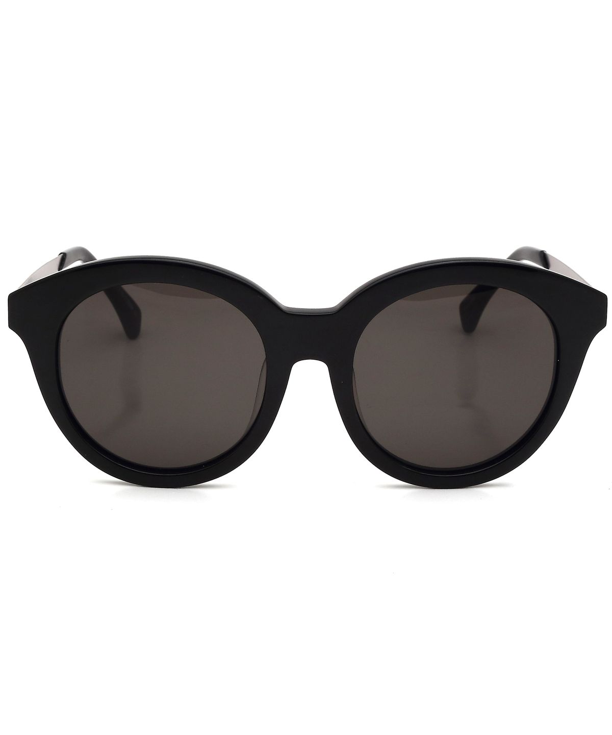 에이엠아이웨어(AM EYEWEAR) 멜 블랙
