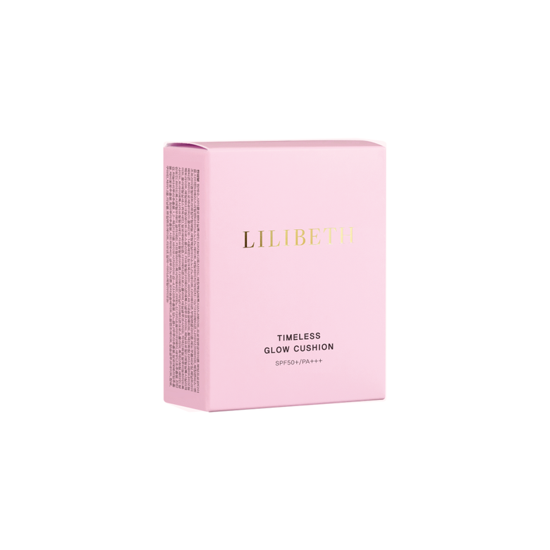 타임레스 글로우 쿠션 리필