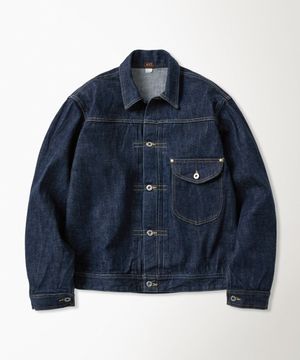 WW2 Lot S101J Cowboys Jacket