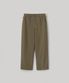M-41 Weapon Slacks (Dark Khaki)
