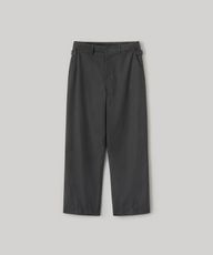 Thumbnail 0