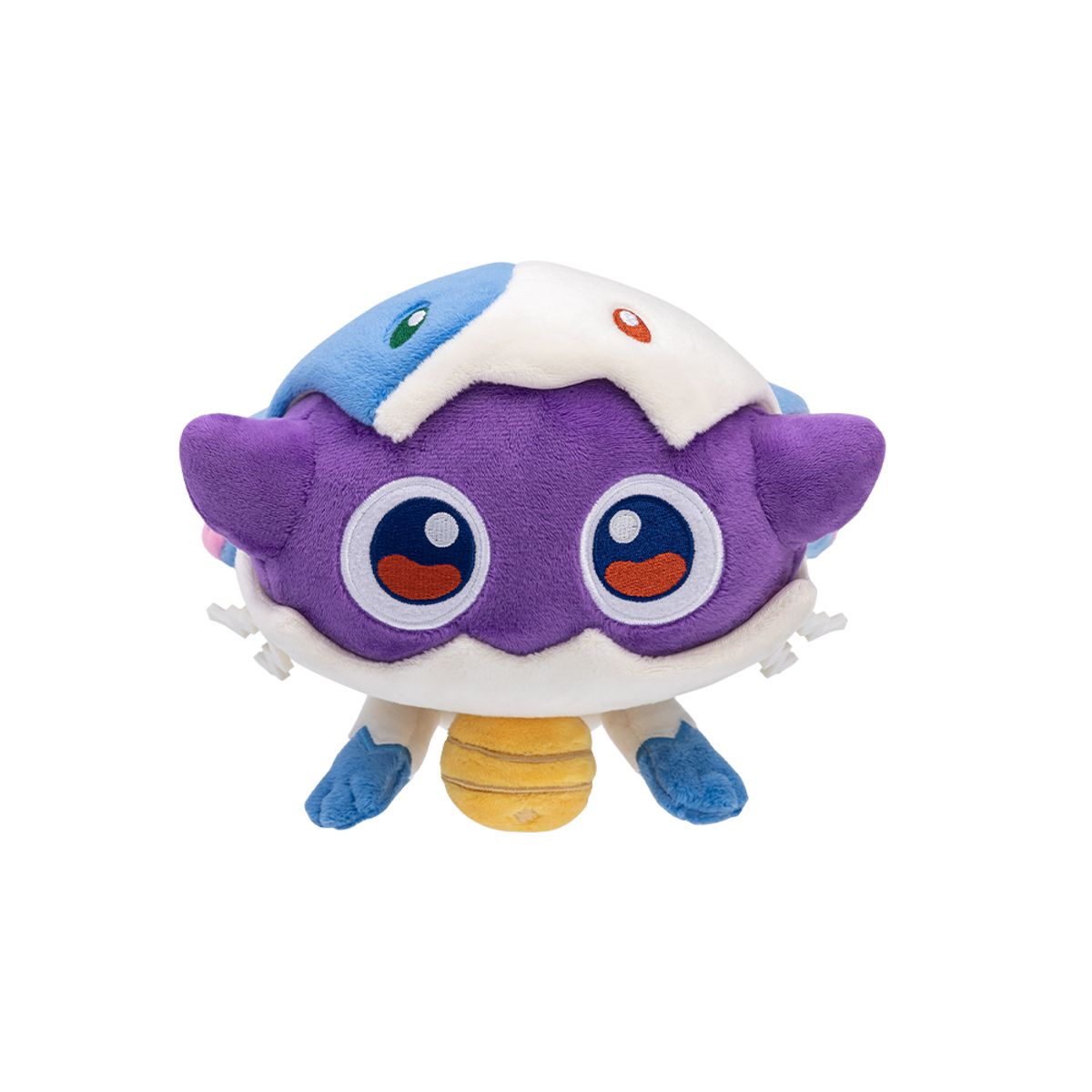 라이엇 스토어(RIOT STORE) TFT 수염냥 인형