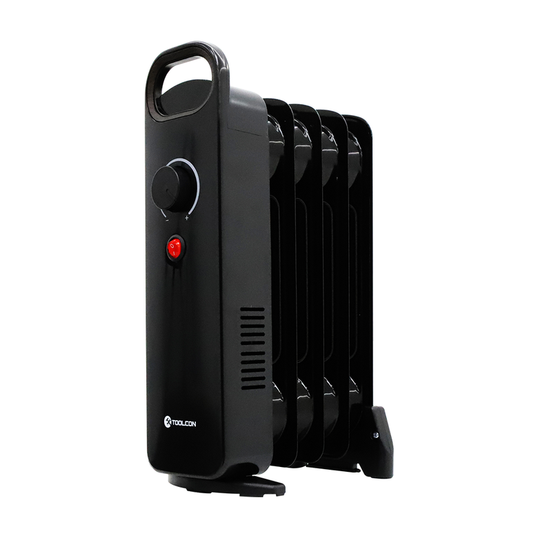미니 라디에이터 500W TOR-MINI