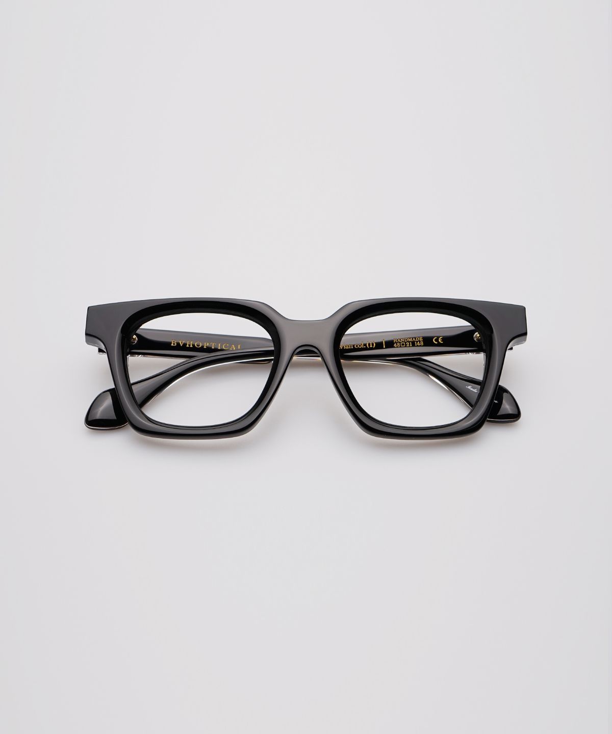 비브이에이치(BVH EYEWEAR) FAVIAN
