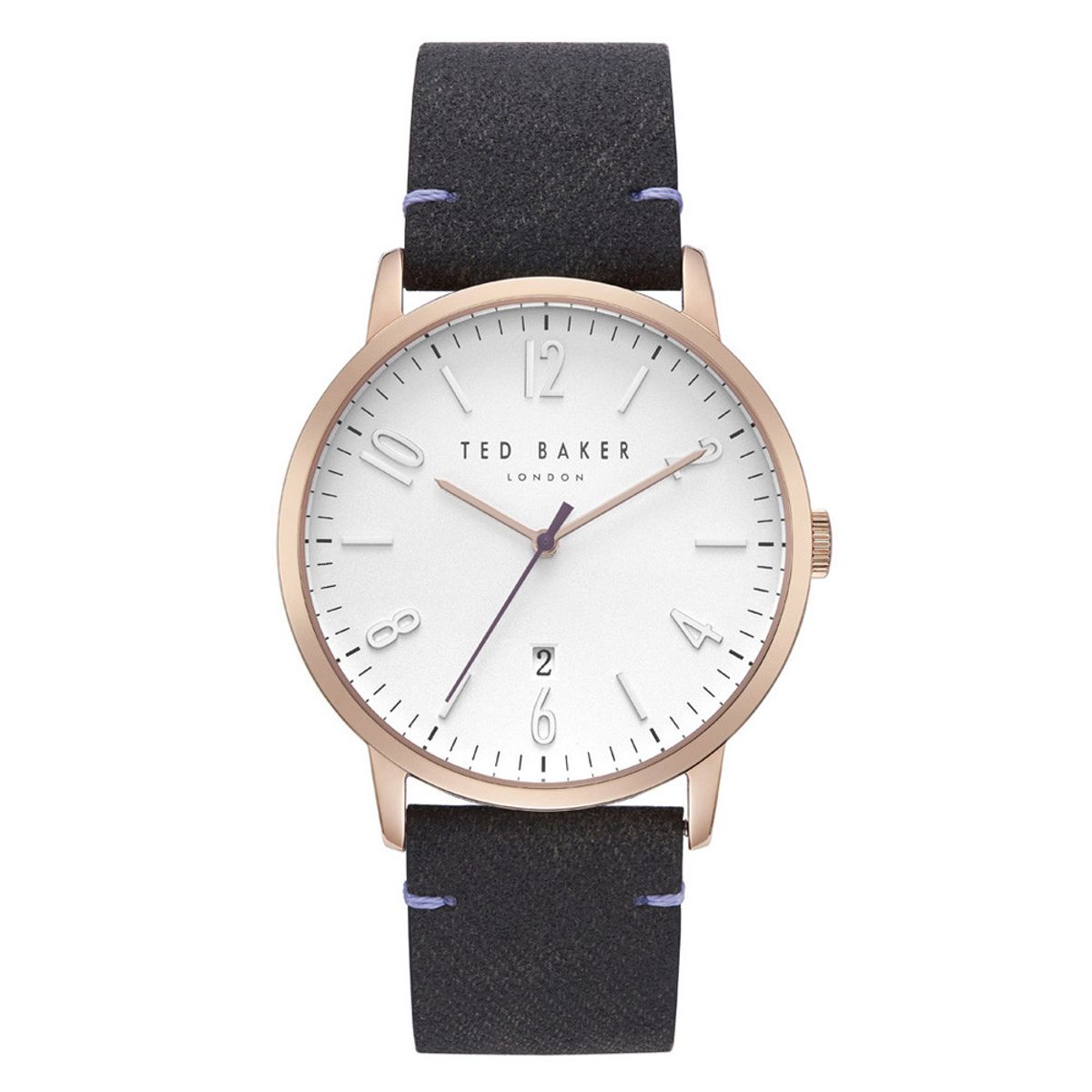 테드 베이커(TED BAKER) 남성용 시계 TE50279003