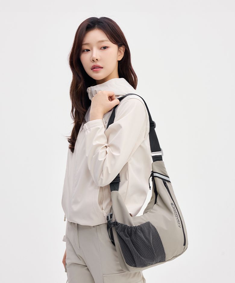 리프레임 가방 | 무신사 추천 브랜드