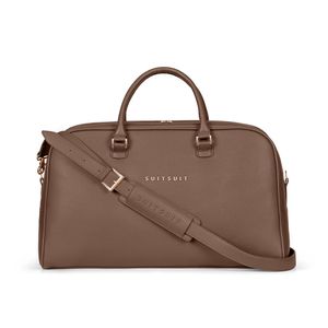 세븐티스 위켄더백 로하이드 (BS-72710)