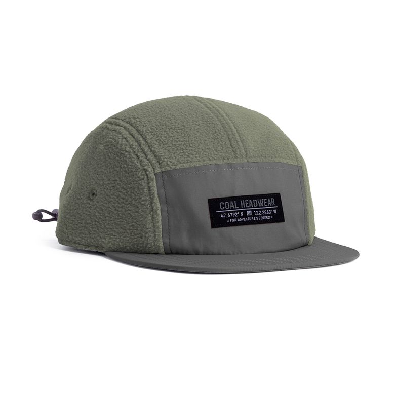Bridger_Grey / Sage