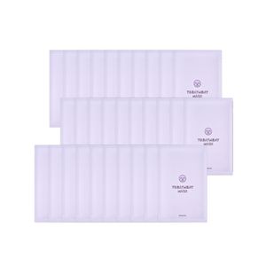 클라우드 마스크팩 30매