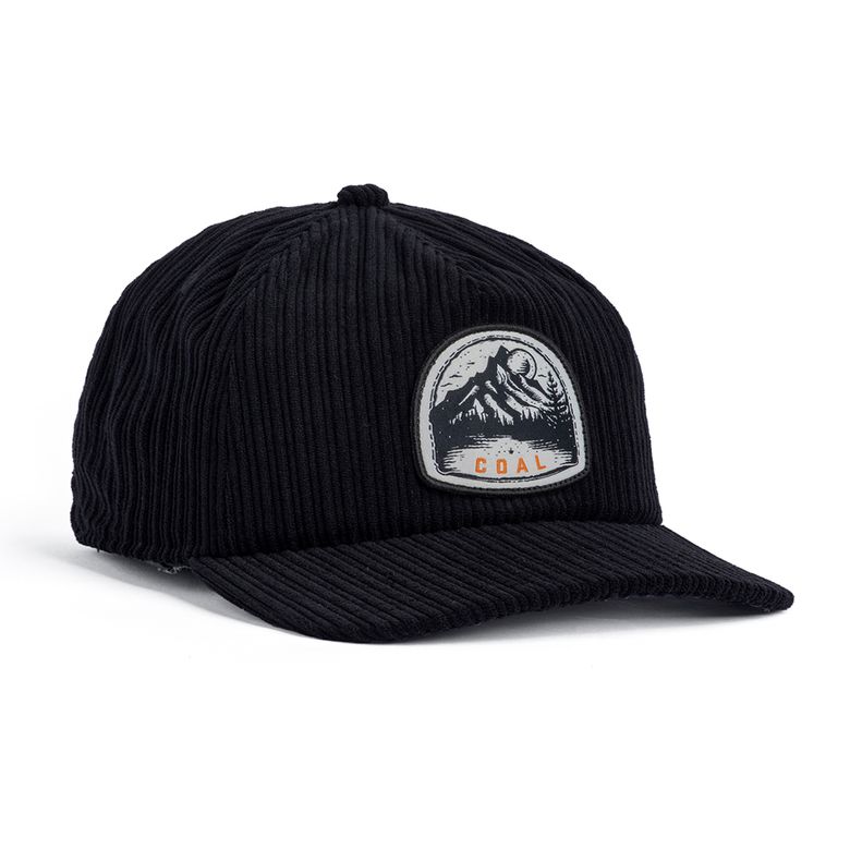 Rally Cry_Bl3