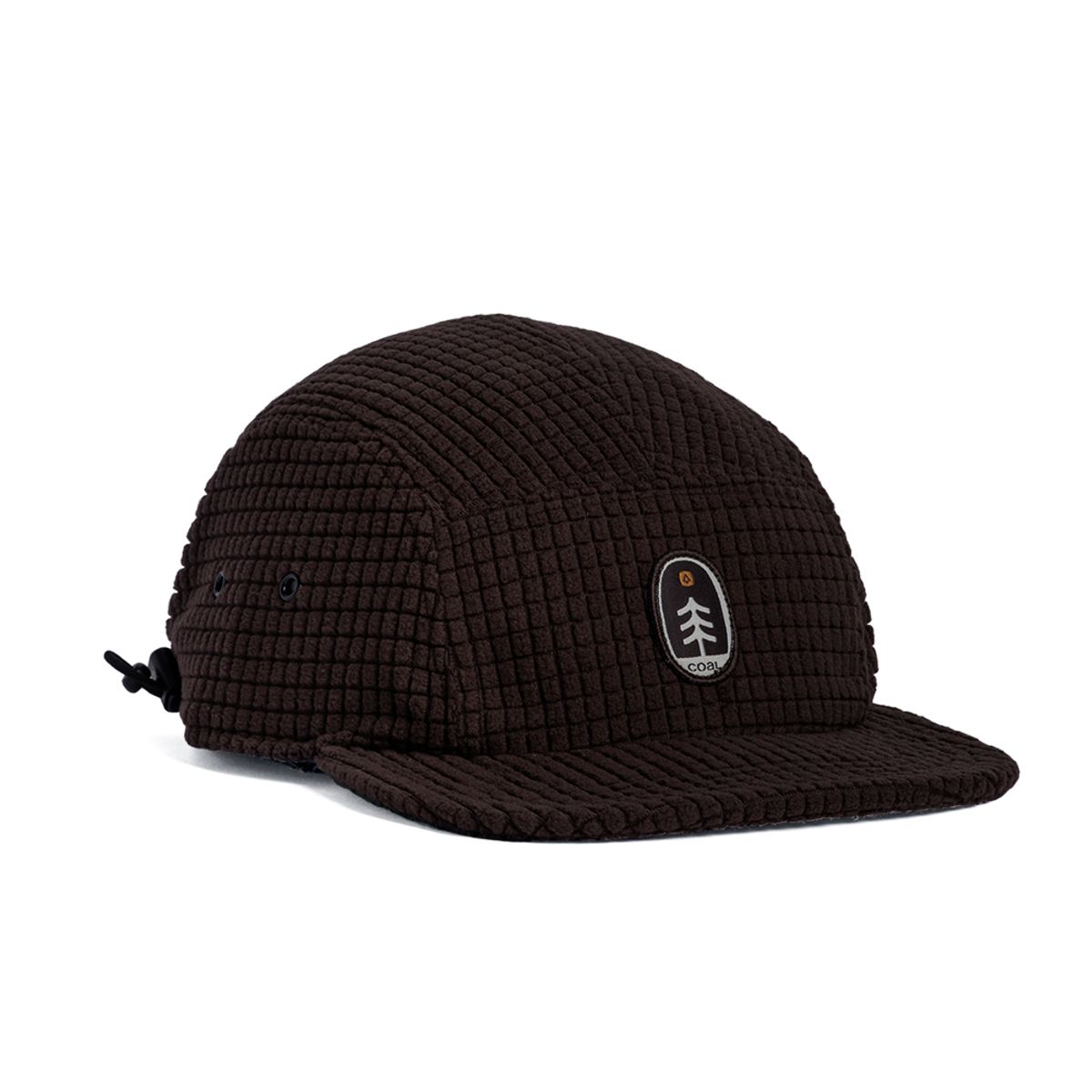 콜(COAL) Canyon_Brown