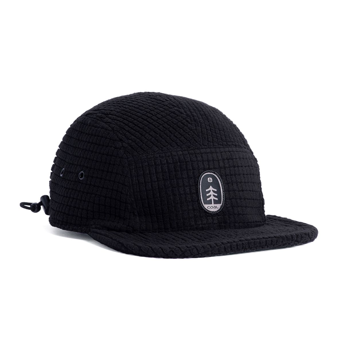 콜(COAL) Canyon_Black