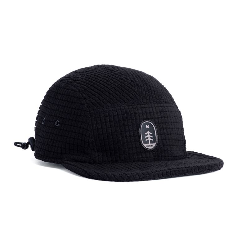 Canyon_Black