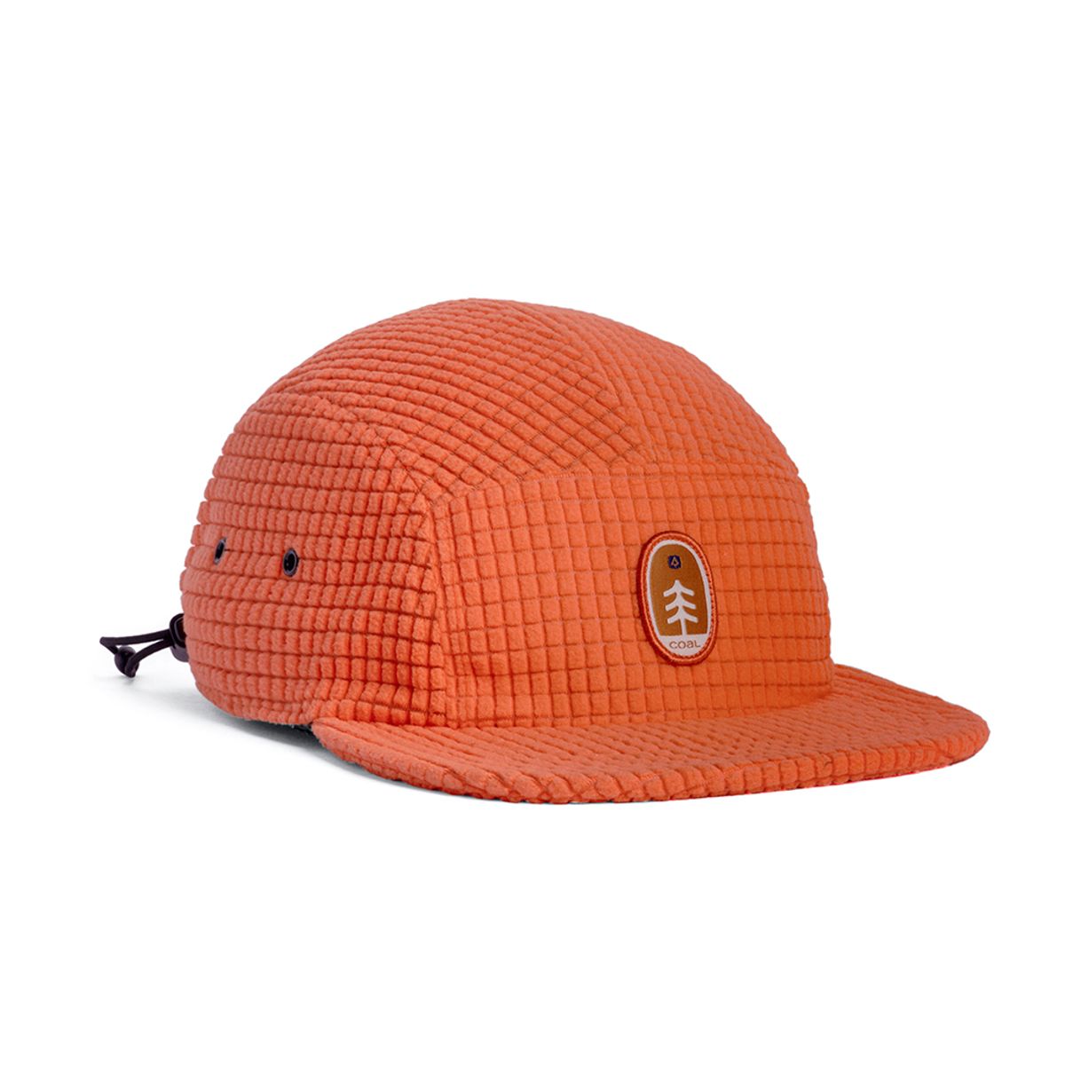 콜(COAL) Canyon_Burnt Orange
