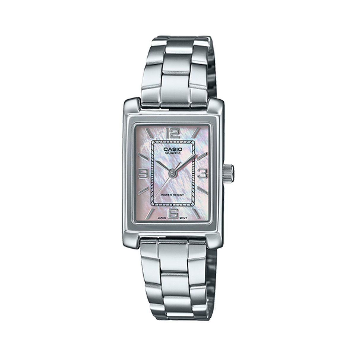 카시오(CASIO) LTP-1234DS-4ADF