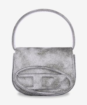 1DR XS 토트백 - 내추럴 / X08709P2197HA604