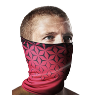 Thumbnail 0