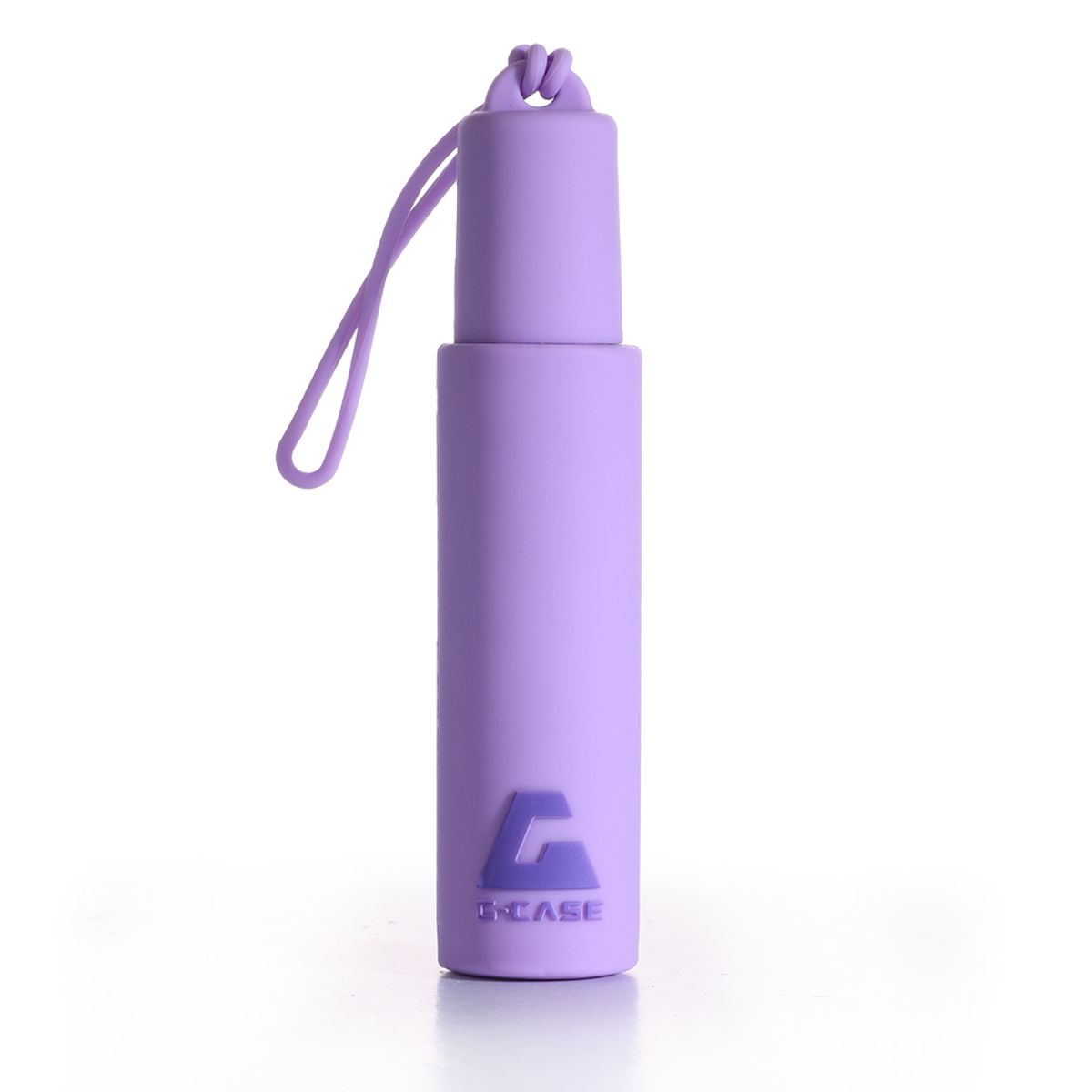 지케이스(GCASE) 지케이스 안티포그 케이스 프렌치 라벤더