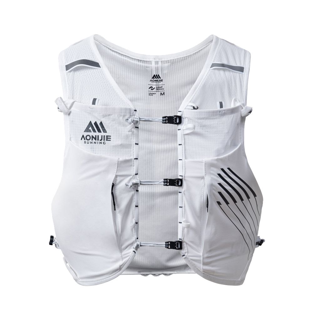 MUSINSA公式 | AONIJIE エリート V1610 ホワイト (10L) トレイル