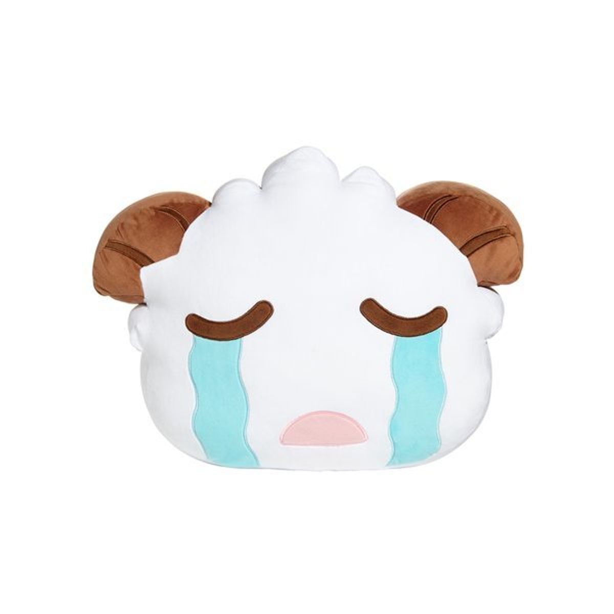 라이엇 스토어(RIOT STORE) TT 포로 쿠션