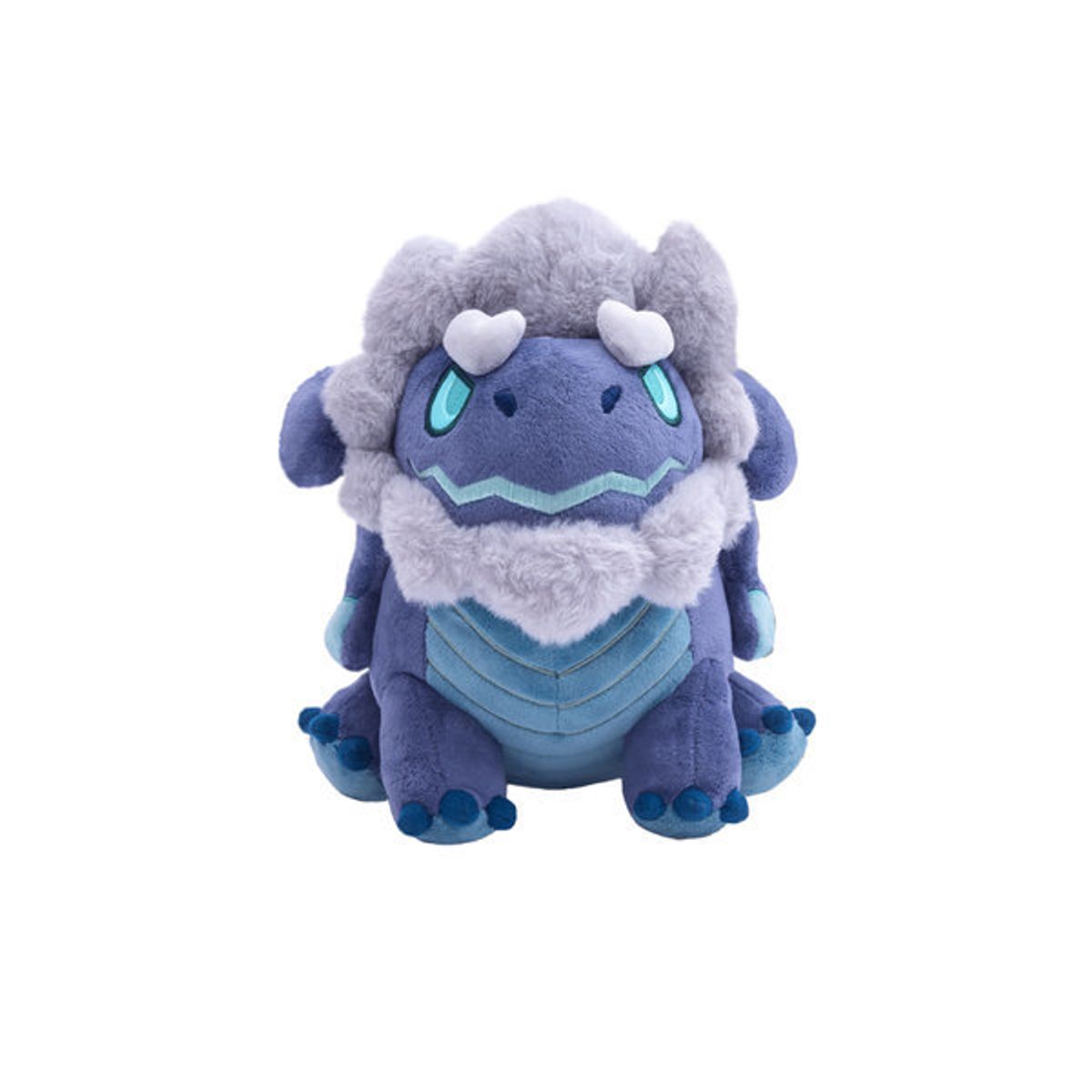 라이엇 스토어(RIOT STORE) 장로 드래곤 컬렉션 인형