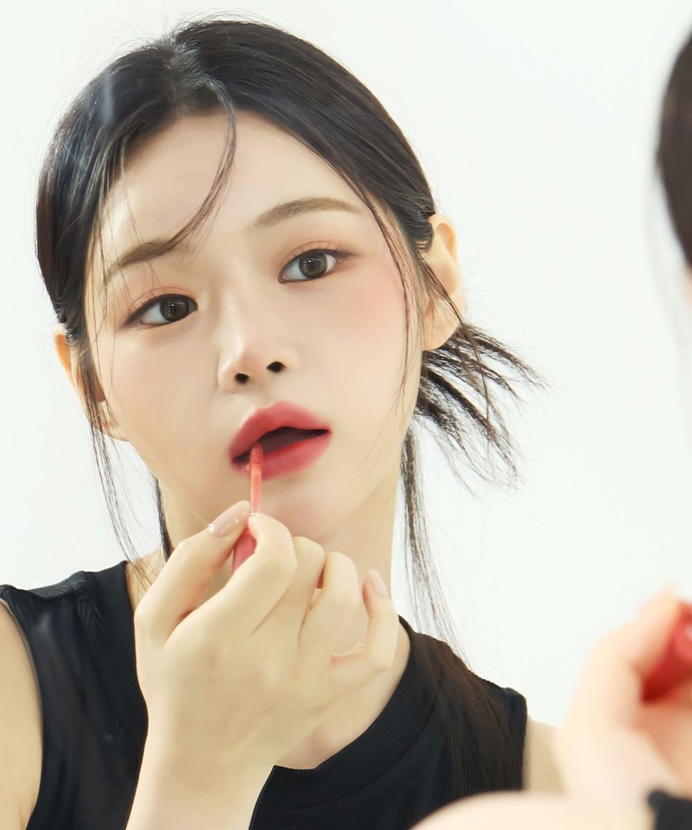 네이처리퍼블릭(NATURE REPUBLIC) | 무신사 추천 브랜드