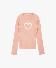 Thumbnail 0