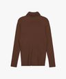 4618117