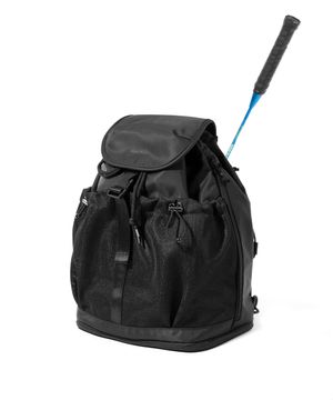 아미드웨이브 슬링 백팩 101S