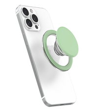 Thumbnail 0