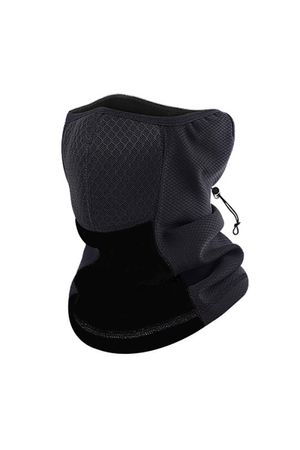 겨울 기모 바라클라바