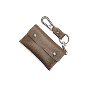 KEY RING CARD CASE vol.1(ETOFFE)