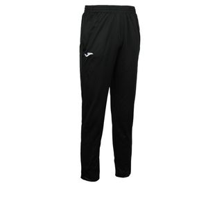 100027.100 트레이닝 팬츠 블랙